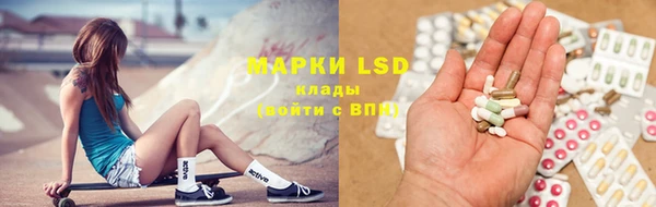 ГАЛЛЮЦИНОГЕННЫЕ ГРИБЫ Зеленодольск