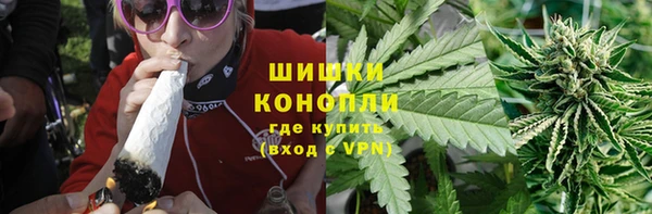 ГАЛЛЮЦИНОГЕННЫЕ ГРИБЫ Зеленодольск