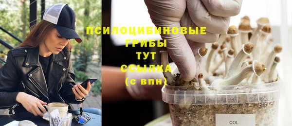 дистиллят марихуана Зерноград