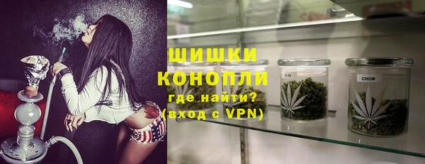 ALPHA PVP Иннополис