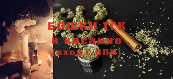 ГАЛЛЮЦИНОГЕННЫЕ ГРИБЫ Зеленодольск